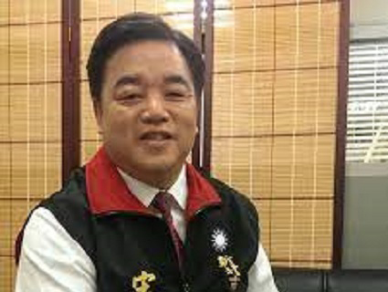 宋明宗